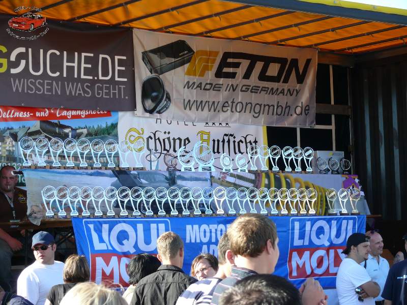 MOT-OT2000-K 372.jpg